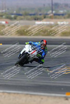 media/Mar-24-2025-Moto Forza (Mon) [[57ce5c5cff]]/1-Advanced Group/Session 2 Turn 11/